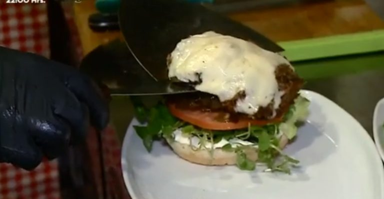 Mapa gastronómico: Las mejores picadas de Santiago