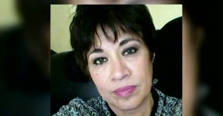 Buscan a ex Carabinera que se encuentra desaparecida en Colombia