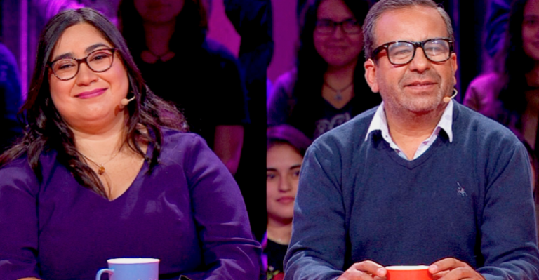 Pasapalabra | Capítulo 29 de abril