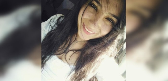 El enigma de Maritza Bravo: ¿Habría simulado su propio secuestro?