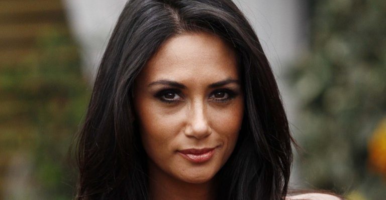 8 razones por las que la Fiera debería ser Reina Guachaca