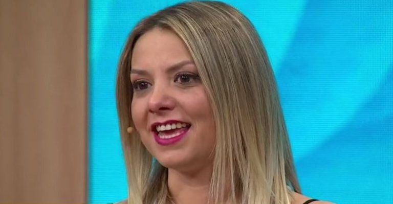 Viva la Pipol | Capítulo 29 de abril