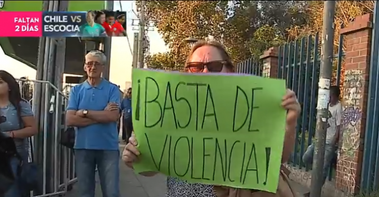 Alcaldes de la zona sur se unen para combatir el narcotráfico y la delincuencia