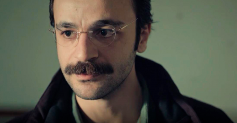 Amor Eterno | Capítulo 120