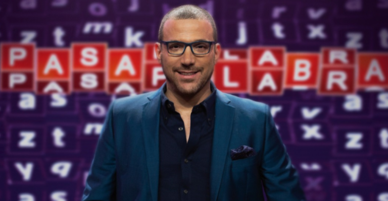 Las grandes novedades que trae Pasapalabra