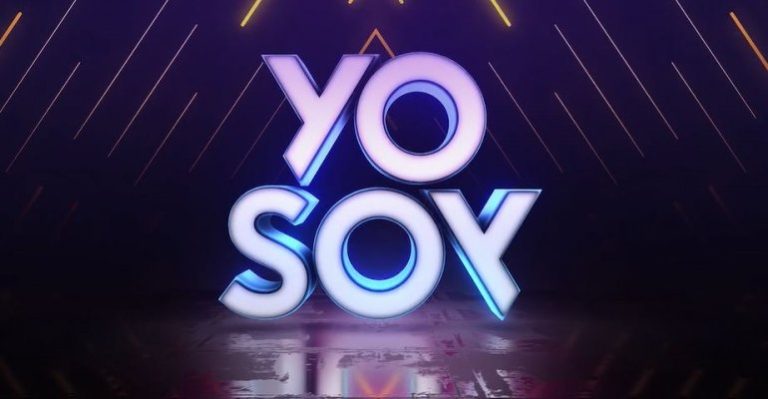 Yo Soy: Este es el elenco que dará vida al nuevo programa de talentos de Chilevisión