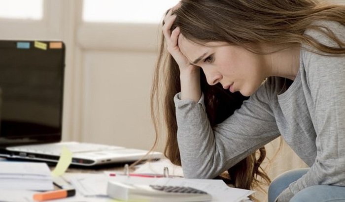 5 efectivos consejos para manejar la ansiedad en el trabajo