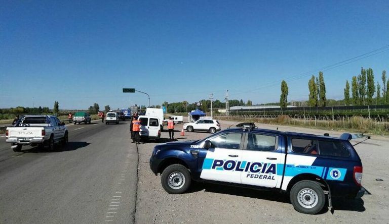 Dos jóvenes cobraron venganza contra delincuente que asaltó a su abuela de 61 años