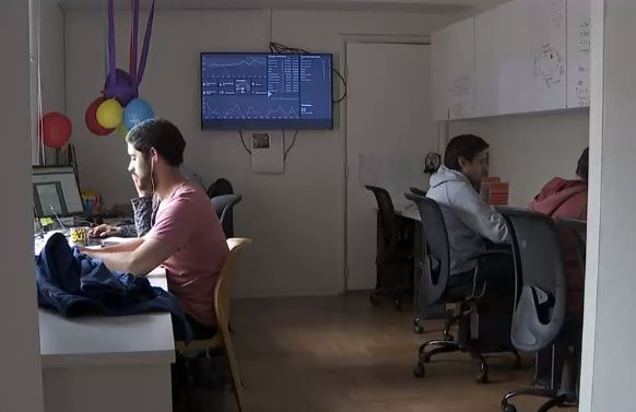 Modernización Laboral: La fórmula para tener libres los viernes