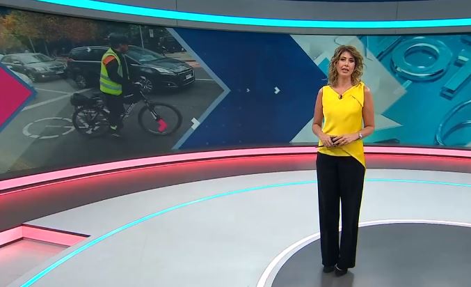 CHV Noticias Central | Jueves 2 de mayo