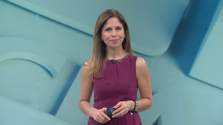 CHV Noticias Central | Viernes 3 de mayo