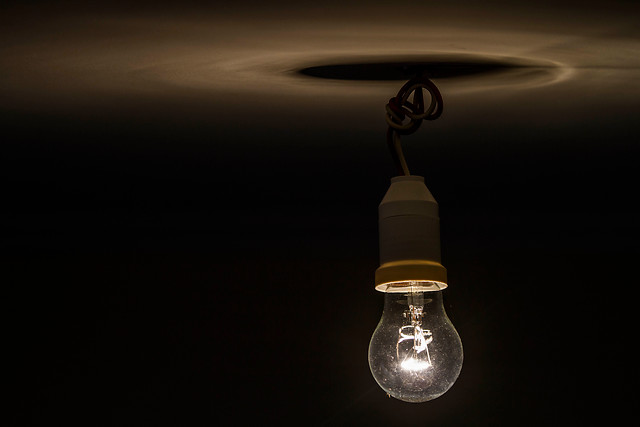 Sec. Ejec. Comisión Nacional de Energía: 