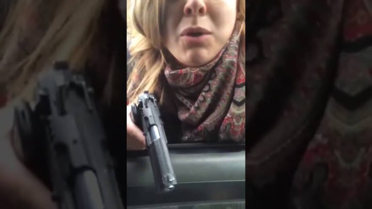 Fisco deberá pagar millonaria indemnización a hombre que fue amenazado con una pistola por funcionaria PDI