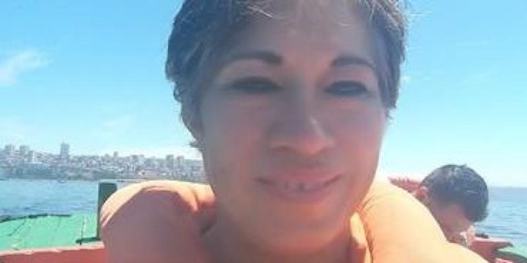 Establecen la causa de muerte de Ilse Ojeda y ratifican homicidio