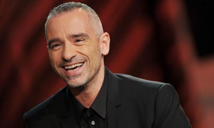 Evidentemente preocupante: Eros Ramazzotti cancela su concierto en Chile
