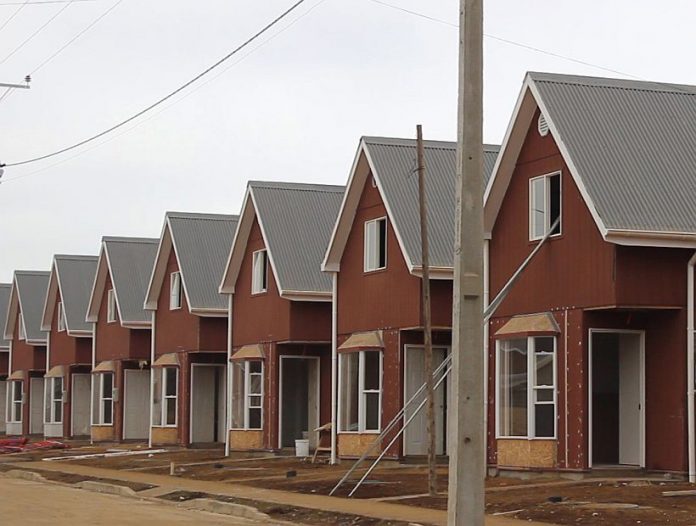 Fondo Solidario de Elección de Vivienda: Todo lo que debes saber para tener casa propia sin crédito hipotecario