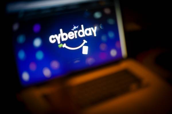Se vienen las ofertas: Estas son las fechas del CyberDay 2019