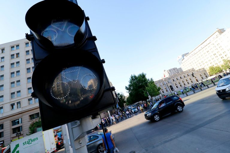 625 mil clientes afectados: Enel informó que servicio se encuentra normalizado tras corte de luz