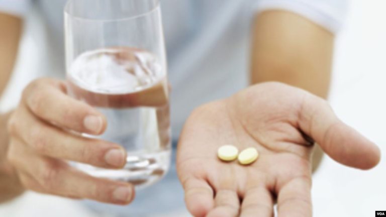 Investigación reveló que la aspirina podría tener graves consecuencias en la salud