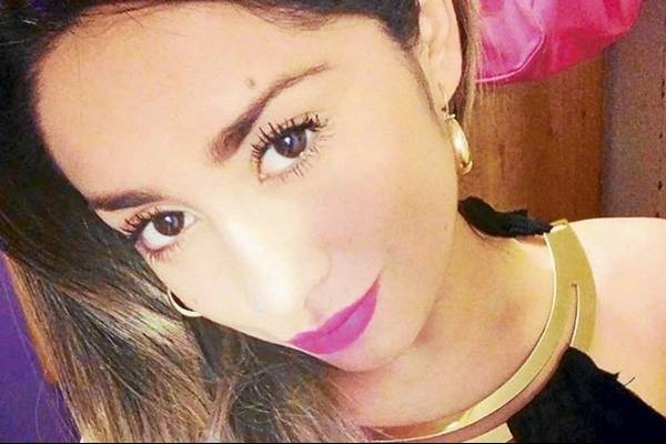 Nuevas claves del caso de Fernanda Maciel