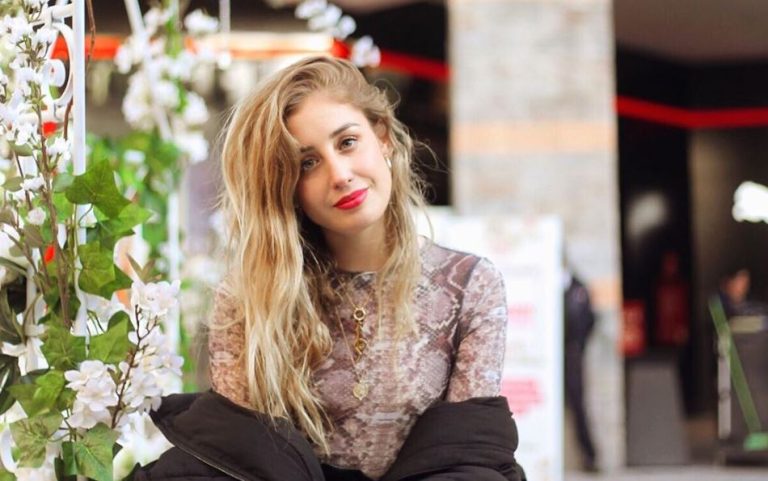 Dani Castro se enojó con seguidores que criticaron su ninguneo a Pascual: “Podrían dejar de inventar cosas”