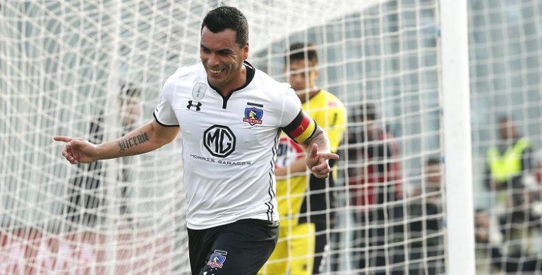 Paredes anticipa el Superclásico: “La U va a salir a jugar el partido de su vida, ellos tienen más presión”