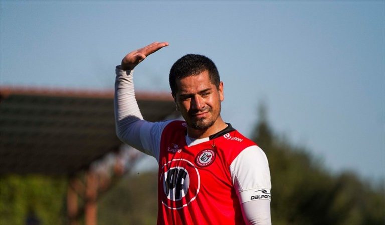 Kike Acuña desclasificó amorío con reconocida actriz de Hollywood: “Es famosa mundial”