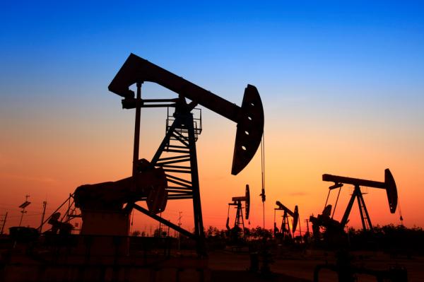 Prefirieron mentir: Poderosa compañía petrolera sabía hace 37 años que acelerarían el cambio climático