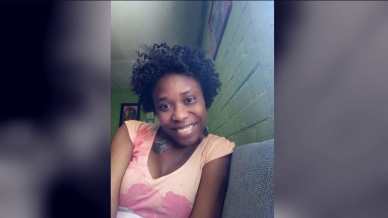 Quería revalidar título médico: La vida en Chile de Rebeka, la mujer haitiana que murió tras ser dada de alta