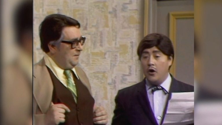 Autoritarios y mandones: Casi la mitad de los chilenos deja el trabajo por culpa del jefe