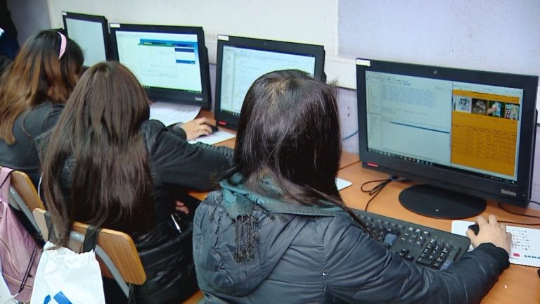 Club de apps: La iniciativa que busca fomentar en los estudiantes la creación de tecnología