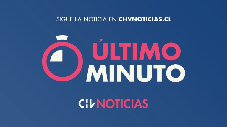 Ex alcalde y funcionario de cancillería participaban de la red de tráfico de migrantes más grande de Chile