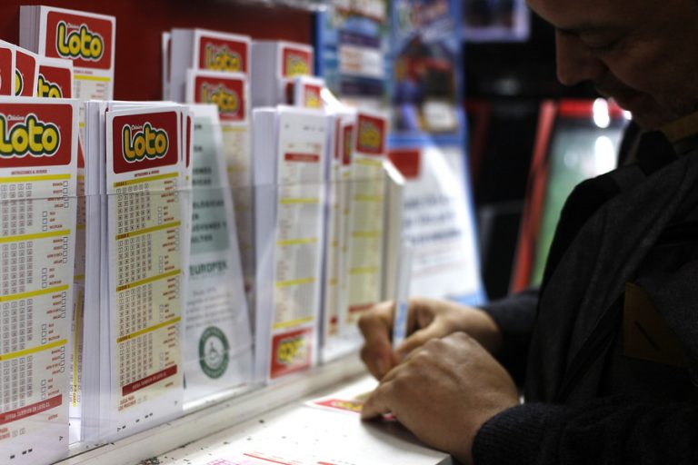 Loto lanzó nueva categoría para dar más oportunidades a sus jugadores