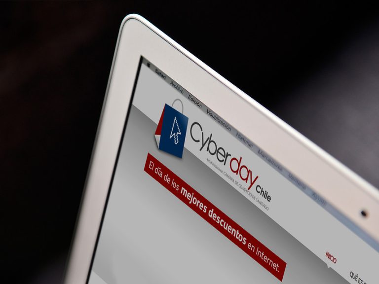 Incluso hay productos más caros: Tuiteros denuncian precios inflados en Cyberday