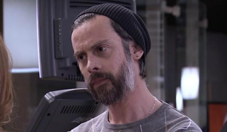 Imputado por robo en casa de Néstor Cantillana contaba con beneficios carcelarios: Tenía días libres