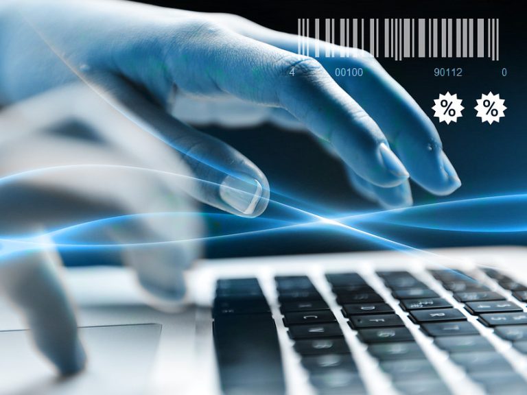 Duemint, la herramienta que permite a las Pymes recuperar dinero de sus facturas vencidas