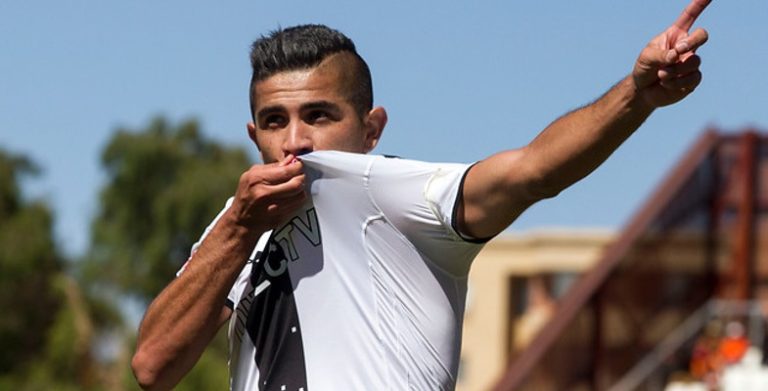 La desesperada carta de Flores a Mosa para que no rematen su casa