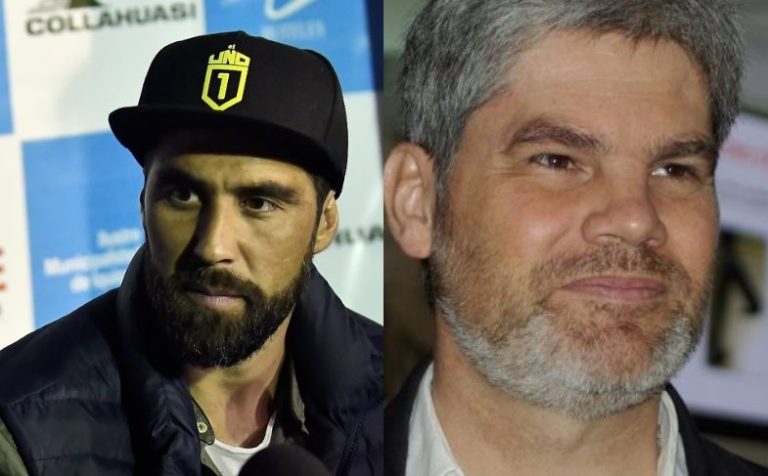 La tremenda revelación de Bravo a Guarello: 5 seleccionados habrían ido al casino previo al duelo con Paraguay