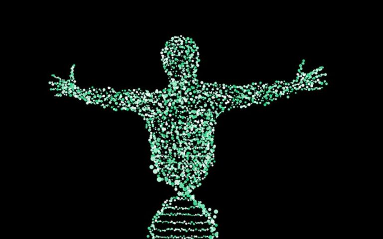 La “droga más fuerte del mundo” ya estaba en Chile: Detuvieron a banda que producía