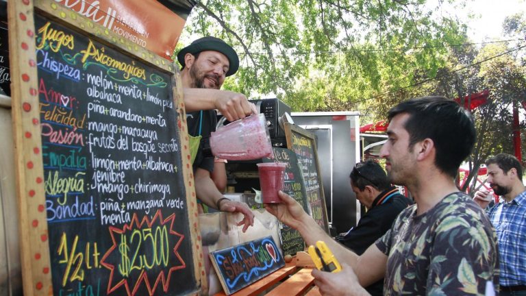 RedCapital, la plataforma crowdfunding chilena que ayuda a financiar Pymes, se proyecta a toda América