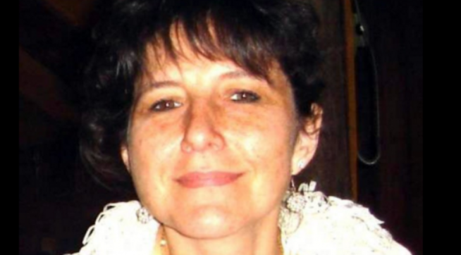 Libro revelará antecedentes inéditos del caso de Viviana Haeger