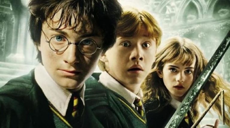 Atención, magos y muggles: Lanzarán 4 nuevos libros sobre Harry Potter