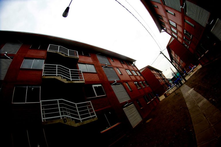 “Pago Oportuno”: El beneficio que puedes obtener si pagas tus dividendos al día