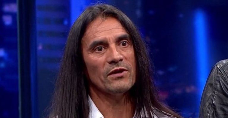 Este viernes en Podemos Hablar: La infidelidad de Coca Mendoza que puso término a su matrimonio