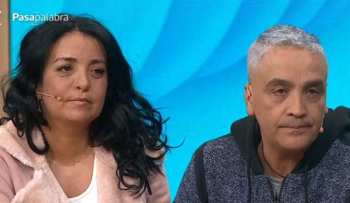 Esta es la dura crisis de salud que vive la esposa de Memo Bunke