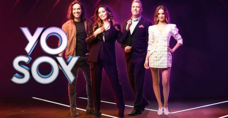 Todo lo que debes saber sobre el programa de imitadores 