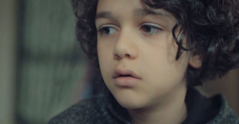 Amor Eterno | Capítulo 130