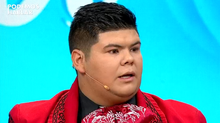 Viva la Pipol | Capítulo 17 de mayo