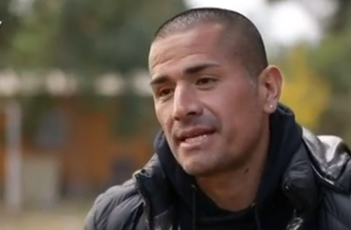 Kike Acuña habló de la vida de lujo y polémicas que dejó atrás