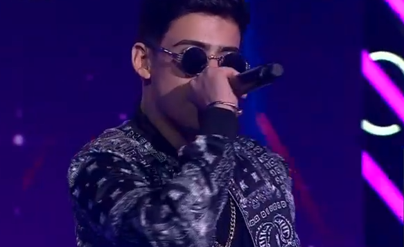 Revisa lo mejor de Yo Soy junto a Viva La Pipol